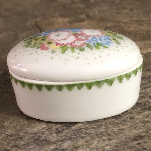 Haviland Limoges France Dish - Picture 3 of 6